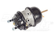 Air Disc - Chamber 2024 Combo Web Right Hand 2024CWDR