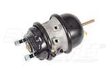 Air Disc - Chamber 2024 Combo Web Right Hand 2024CWDR