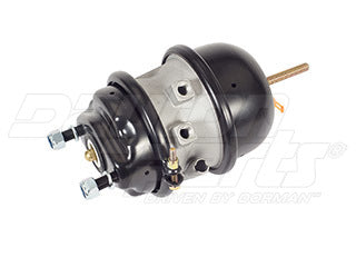 Air Disc - Chamber 2024 Combo Web Right Hand 2024CWDR