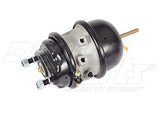 Air Disc - Chamber 2024 Combo Web Right Hand 2024CWDR