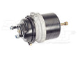 Air Disc Chamber – Bendix 2024 Piston 2024PBD
