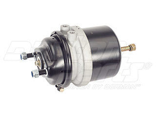 Air Disc Chamber – Bendix 2024 Piston 2024PBD