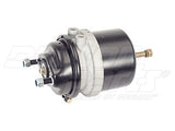 Air Disc Chamber – Bendix 2024 Piston 2024PBD