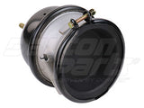 Air Disc - Chamber 2024 Piggy Back Kit Web 2024WPK