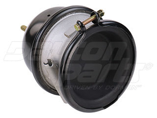 Air Disc - Chamber 2024 Piggy Back Kit Web 2024WPK