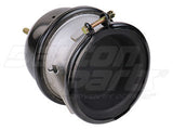 Air Disc - Chamber 2024 Piggy Back Kit Web 2024WPK