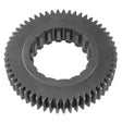 GEAR-MAINSHAFT