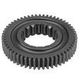 3RD GEAR M/S