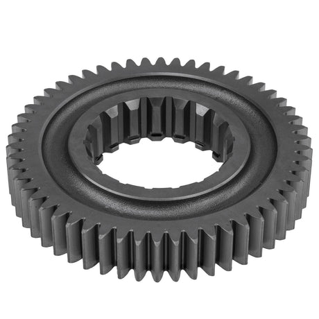 3RD GEAR M/S