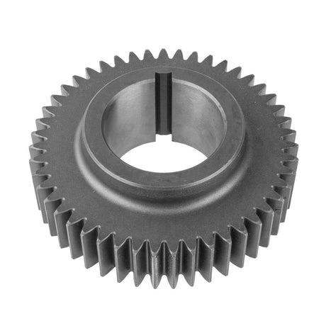 3RD GEAR C/S