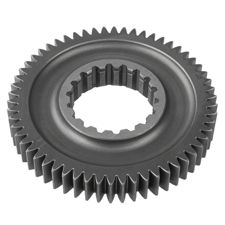 2ND GEAR M/S