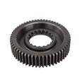 REDUCTION GEAR