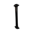 Torque Arm Assembly 22.22"C/C Volvo/Mack