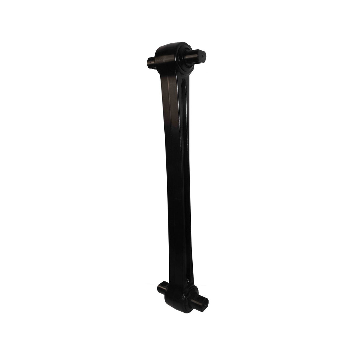 Torque Arm Assembly 22.22"C/C Volvo/Mack