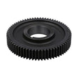 C/S GEAR RT/RTO 11609 69T
