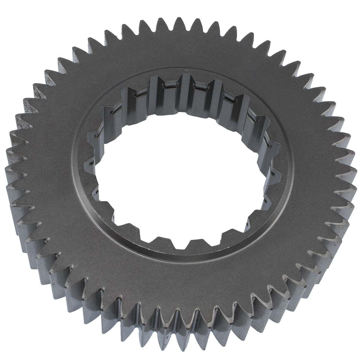 GEAR-MAIN DRIVE