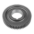 GEAR-COUNTERSHAFT
