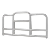 Grille Guard ProTec Stainless Steel 3" Diameter 15 Degree Bend