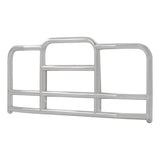 Grille Guard ProTec Stainless Steel 3" Diameter 15 Degree Bend