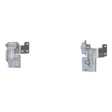 Grille Guard MagLatch Mounting Brackets International MV 2023 & Newer