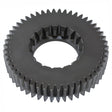 M/S GEAR 7608LL, 8609