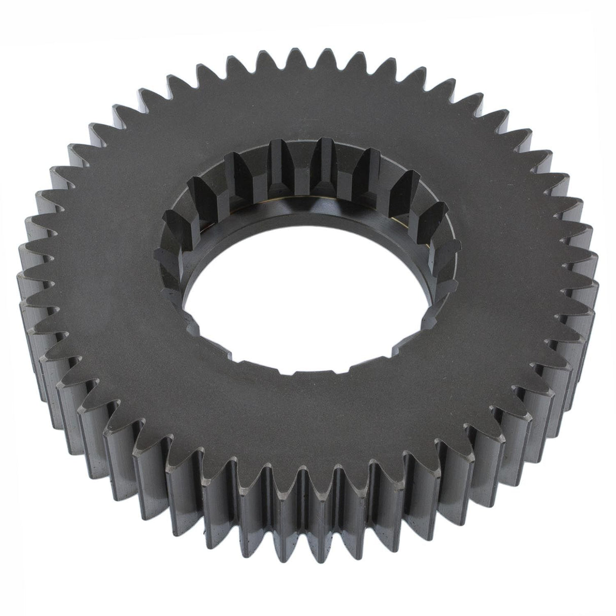 M/S GEAR 7608LL, 8609