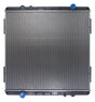Western Star 4900SA Radiator 2010 and Newer WITHOUT FRAME 0526875001 , 3E0114910000 , 238658