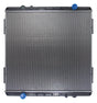 Western Star 4900SA Radiator 2010 and Newer WITHOUT FRAME 0526875001 , 3E0114910000 , 238658