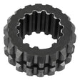 M/S CLUTCH 8609,7608LL
