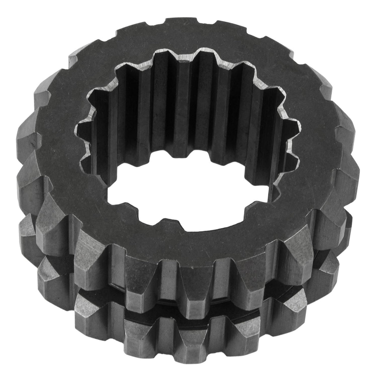 M/S CLUTCH 8609,7608LL