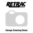 Grille Guard MagLatch Mounting Brackets International Prostar 2008 & Newer