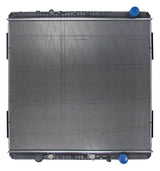 Western Star W100 , 4900SB Radiator 2010 and Newer WITHOUT FRAME 529622002 , 238659
