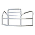 ProTec Edge XT Grille Guard, Select Volvo VNL