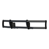 Grille Guard International Prostar MileStone Black Stainless 3" Diameter