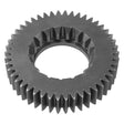 M/S GEAR 7608LL,7609,8609