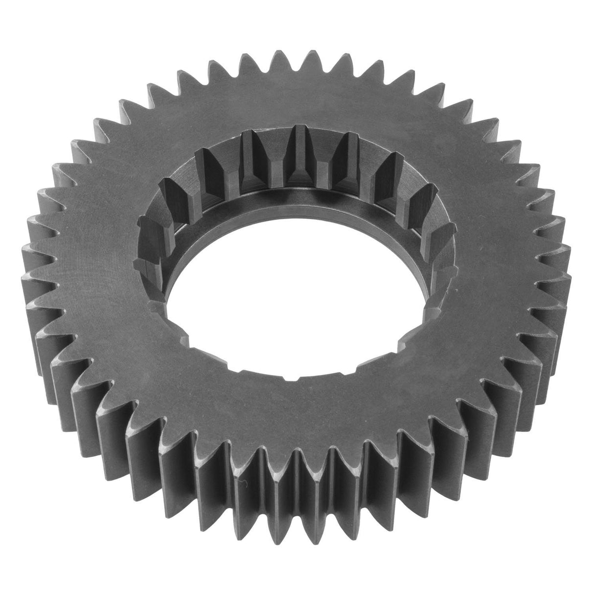 M/S GEAR 7608LL,7609,8609
