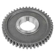 PTO UPPER GEAR RTLO 16713A