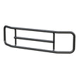 Grille Guard Ring Assembly Black Steel 2" Tubular Chevy 4500, 5500, 6500
