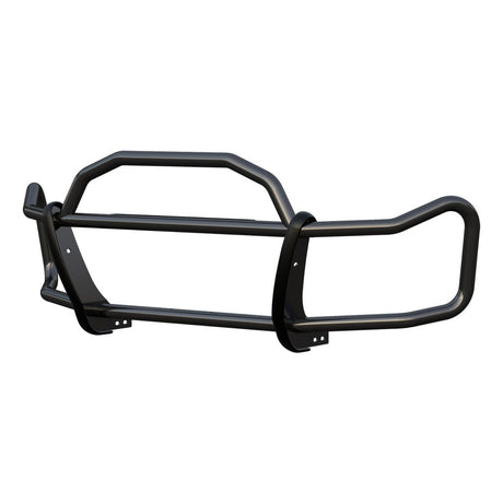 Grille Guard SolidShield Van for Select Ford Transit
