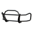 Grille Guard SolidShield Van for Select Ford Transit 