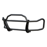 Grille Guard SolidShield Van for Select Ford Transit 