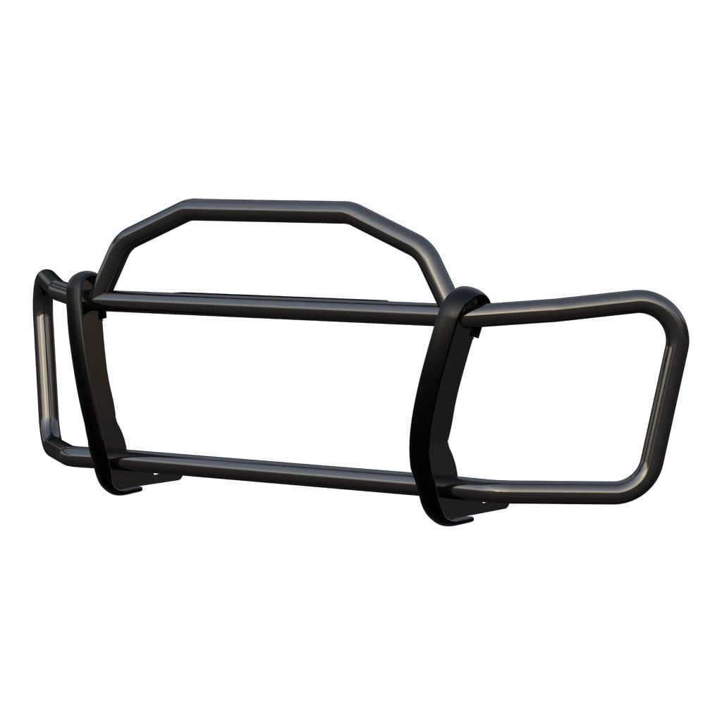 Grille Guard SolidShield Van for Select Ram ProMaster
