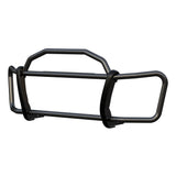 Grille Guard SolidShield Van for Select Ram ProMaster