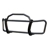 Grille Guard SolidShield Van for Select Ram ProMaster