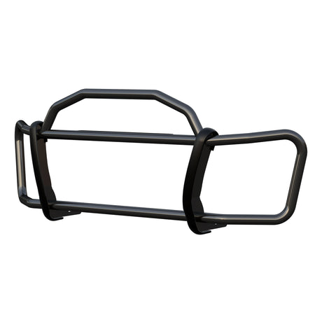 Grille Guard SolidShield Van for Select Ram ProMaster