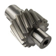 PINION, HELICAL 16T(3.40 RATIO