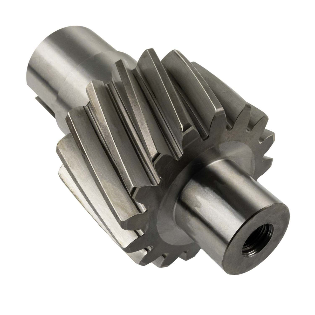 PINION, HELICAL 16T(3.40 RATIO