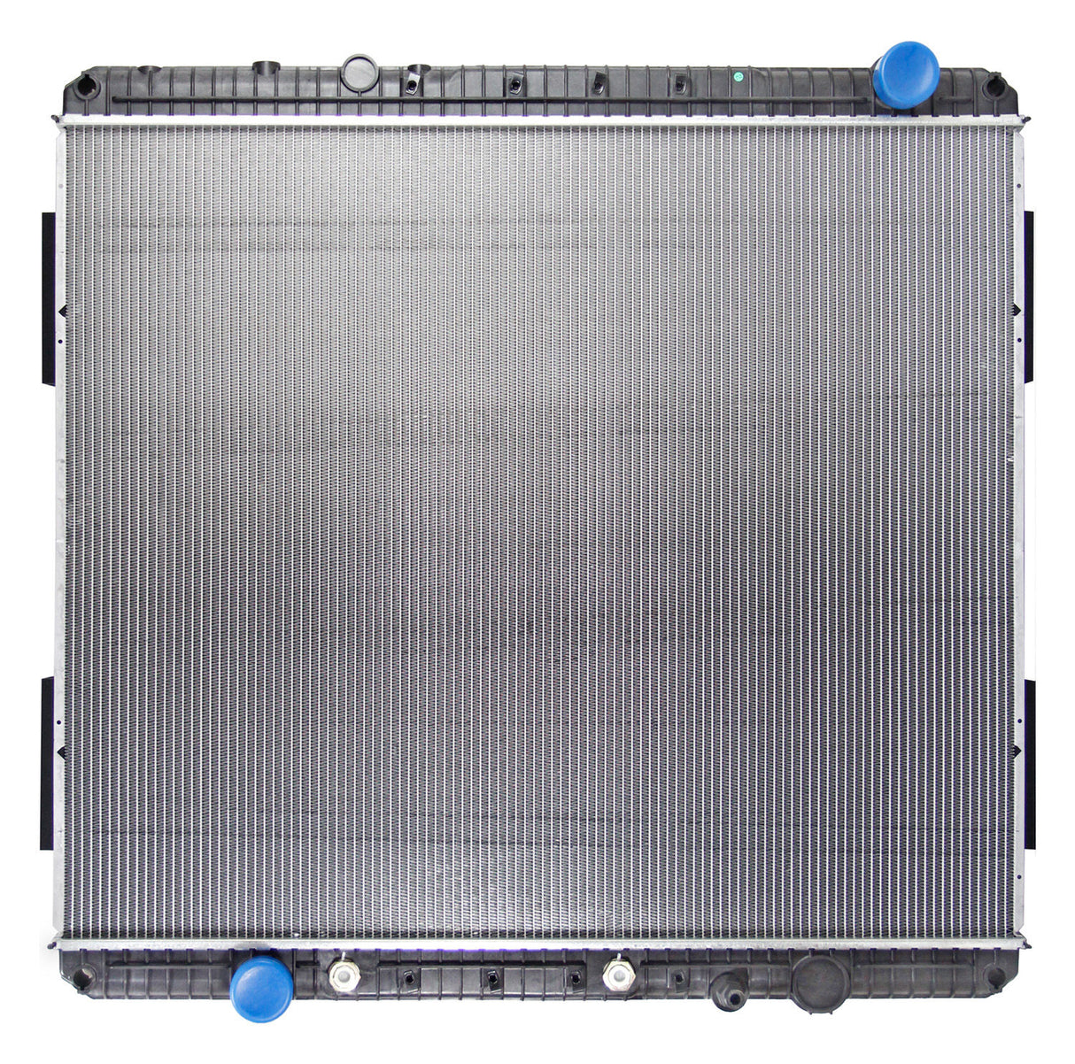 Freightliner W95 , 114SD Radiator 2012 - 2014 WITHOUT FRAME 052961800 , 238692