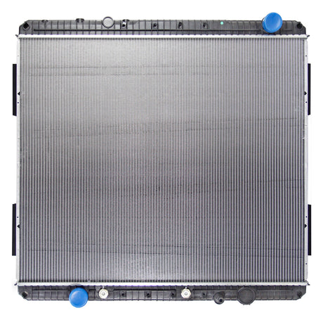 Freightliner W95 , 114SD Radiator 2012 - 2014 WITHOUT FRAME 052961800 , 238692