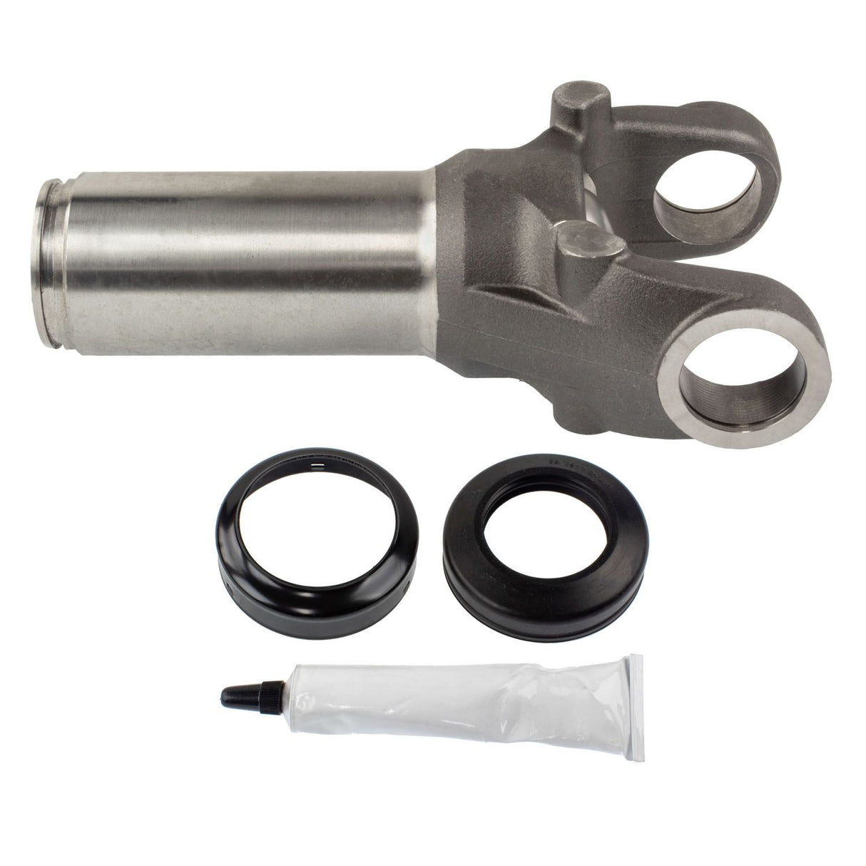 SLIP YOKE